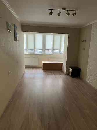 3х ком. квартира, пр. Богдана Хмельницкого Донецк