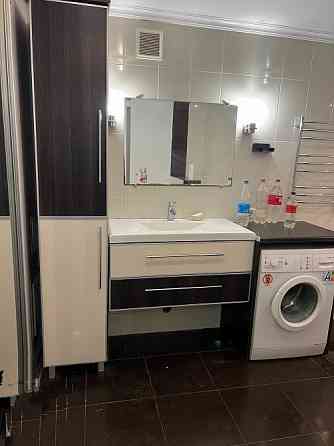 3х ком. квартира, пр. Богдана Хмельницкого Донецк