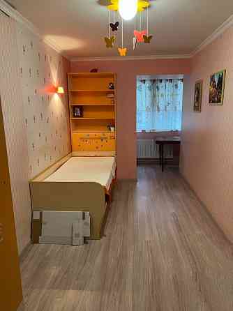 3х ком. квартира, пр. Богдана Хмельницкого Донецк