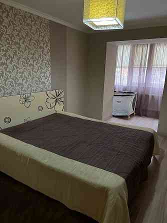 3х ком. квартира, пр. Богдана Хмельницкого Донецк