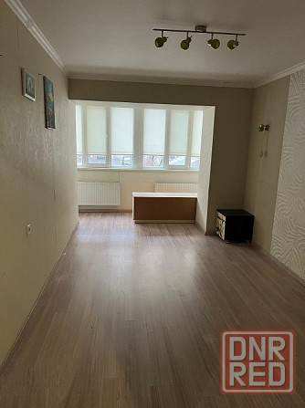 3х ком. квартира, пр. Богдана Хмельницкого Донецк - изображение 4