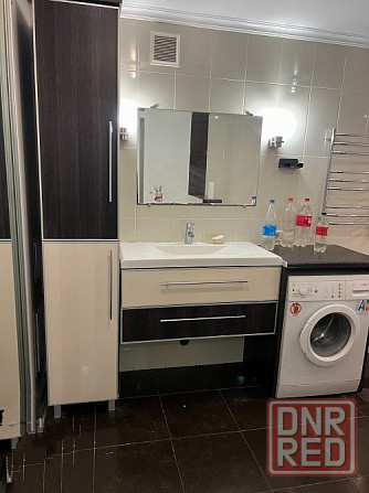 3х ком. квартира, пр. Богдана Хмельницкого Донецк - изображение 6