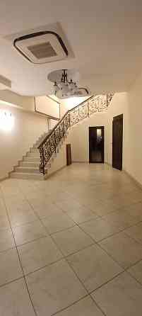 Сдам в аренду Элитный Офис 400 м². Ремонт. Отдельный вход. Парковка. Центр. Донецк