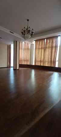 Сдам в аренду Элитный Офис 400 м². Ремонт. Отдельный вход. Парковка. Центр. Донецк