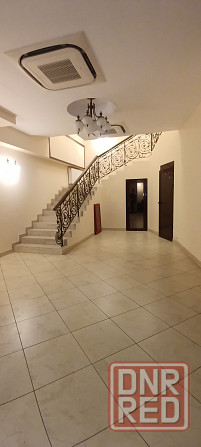 Сдам в аренду Элитный Офис 400 м². Ремонт. Отдельный вход. Парковка. Центр. Донецк - изображение 1