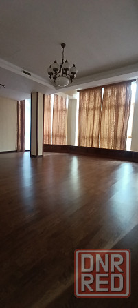 Сдам в аренду Элитный Офис 400 м². Ремонт. Отдельный вход. Парковка. Центр. Донецк - изображение 4