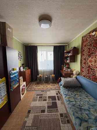 Продаётся 3-х комн.квартира 64,3 кв.м. Мариуполь