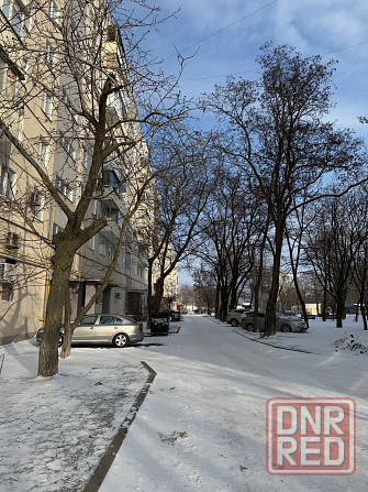 Продаётся 3-х комн.квартира 64,3 кв.м. Мариуполь - изображение 9