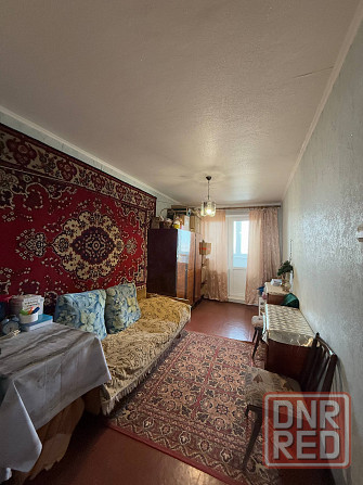 Продаётся 3-х комн.квартира 64,3 кв.м. Мариуполь - изображение 8