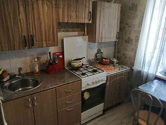 Сдаётся однокомнатная квартира на Текстильщике, ул. Петровского 2-й этаж Донецк