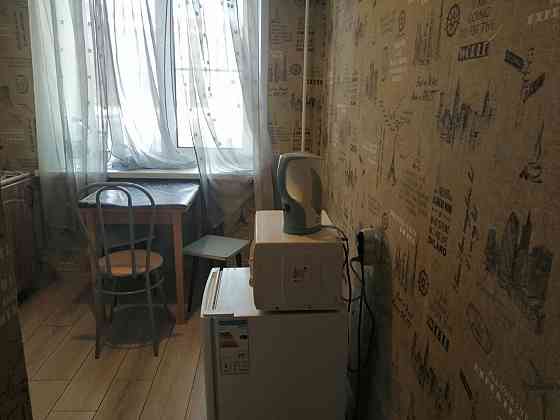 Сдаётся однокомнатная квартира на Текстильщике, ул. Петровского 2-й этаж Донецк