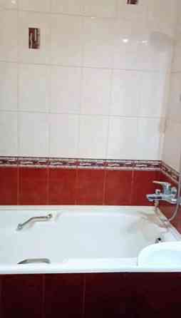 4х ком. квартира, Боссе Донецк