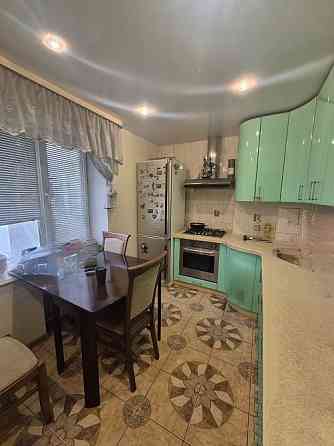 4х ком. квартира, Боссе Донецк