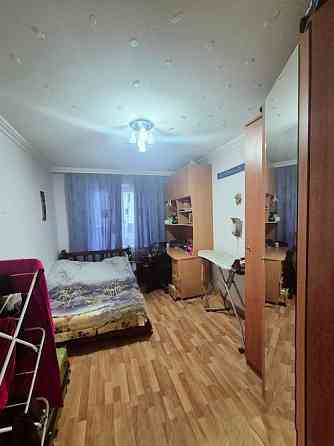 4х ком. квартира, Боссе Донецк