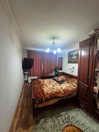 4х ком. квартира, Боссе Донецк