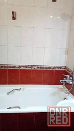 4х ком. квартира, Боссе Донецк - изображение 6