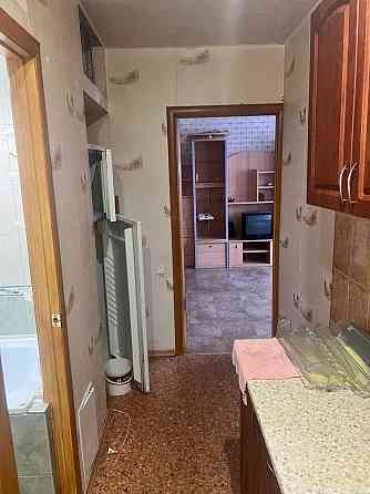 Сдается в аренду 1-комнатная квартира , Ленинский р-н, ориентир оцкб! Донецк