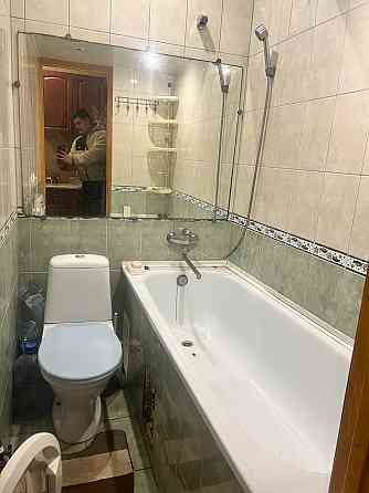 Сдается в аренду 1-комнатная квартира , Ленинский р-н, ориентир оцкб! Донецк