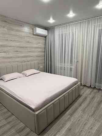 2х ком. сталинка, Контур Донецк