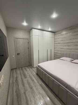 2х ком. сталинка, Контур Донецк