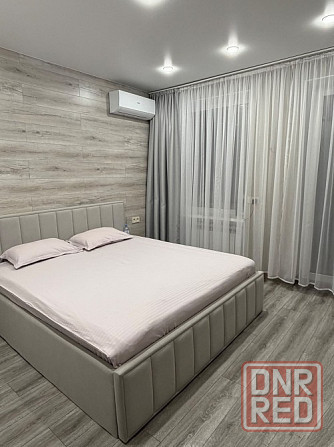 2х ком. сталинка, Контур Донецк - изображение 3