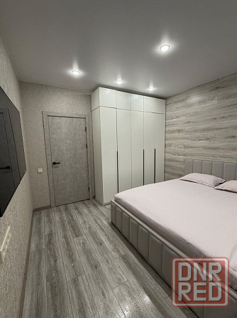 2х ком. сталинка, Контур Донецк - изображение 2