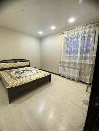 Сдам дом в Кировском районе Донецк