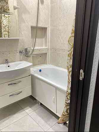 Сдам дом в Кировском районе Донецк