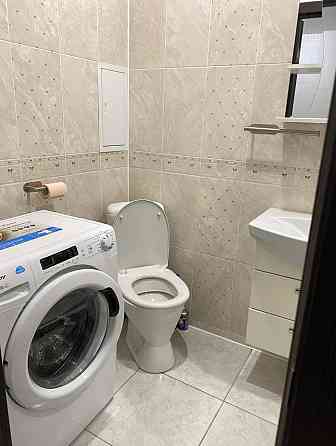 Сдам дом в Кировском районе Донецк