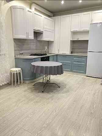 Сдам дом в Кировском районе Донецк