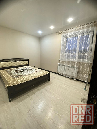 Сдам дом в Кировском районе Донецк - изображение 5