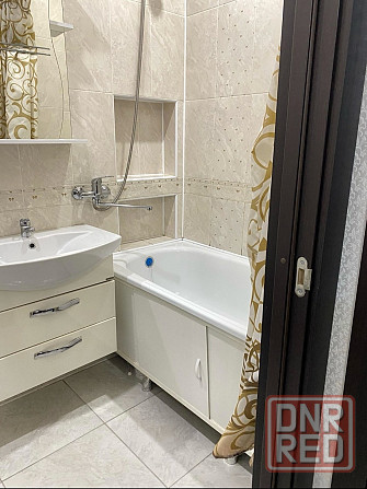 Сдам дом в Кировском районе Донецк - изображение 2