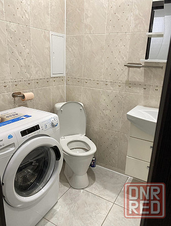 Сдам дом в Кировском районе Донецк - изображение 1