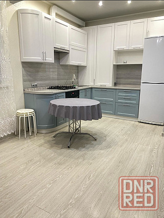 Сдам дом в Кировском районе Донецк - изображение 4