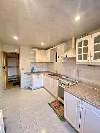 Продажа 3к. квартиры, тихий центр Донецк