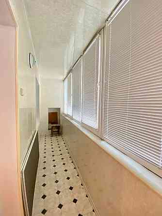 Продажа 3к. квартиры, тихий центр Донецк