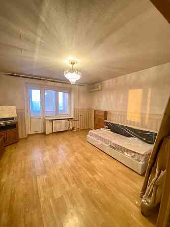 Продажа 3к. квартиры, тихий центр Донецк