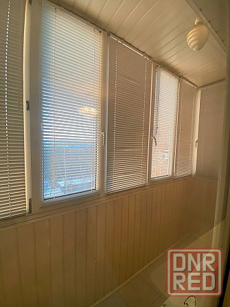 Продажа 3к. квартиры, тихий центр Донецк - изображение 7