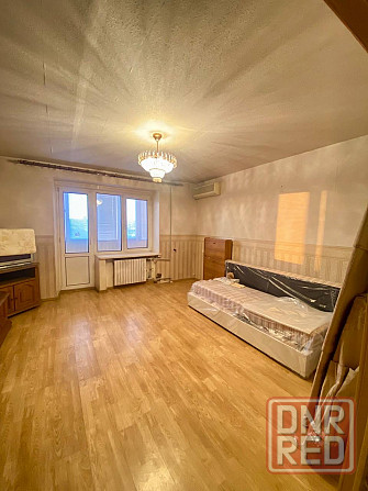 Продажа 3к. квартиры, тихий центр Донецк - изображение 3