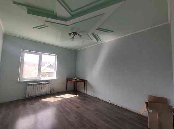 Сдам 2хэтажный дом в аренду в Донецке в Пролетарском районе Донецк