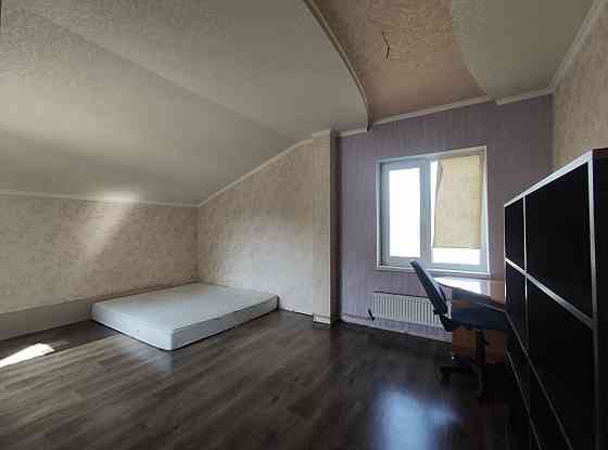 Сдам 2хэтажный дом в аренду в Донецке в Пролетарском районе Донецк