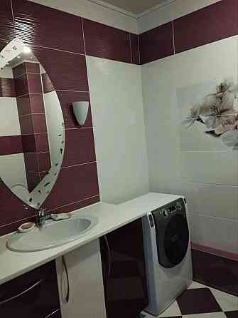 Сдам 2хэтажный дом в аренду в Донецке в Пролетарском районе Донецк