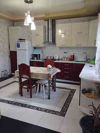 Сдам 2хэтажный дом в аренду в Донецке в Пролетарском районе Донецк