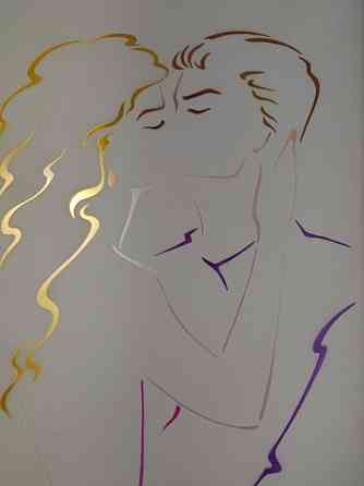 Сдам 2хэтажный дом в аренду в Донецке в Пролетарском районе Донецк