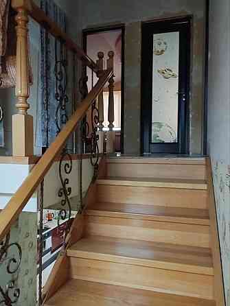 Сдам 2хэтажный дом в аренду в Донецке в Пролетарском районе Донецк
