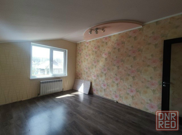 Сдам 2хэтажный дом в аренду в Донецке в Пролетарском районе Донецк - изображение 10