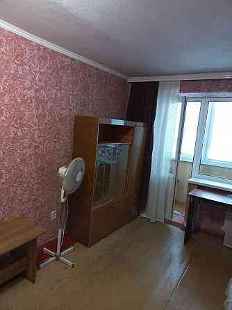 1-к квартира, 35 м2, 5/5 эт. Мариуполь