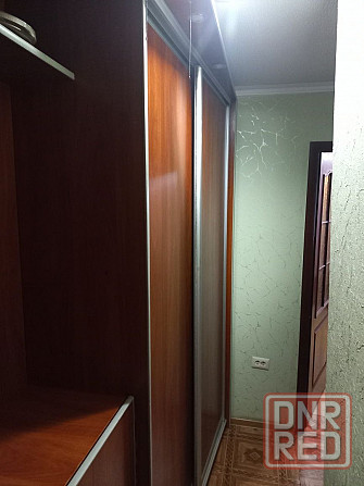 1-к квартира, 35 м2, 5/5 эт. Мариуполь - изображение 3