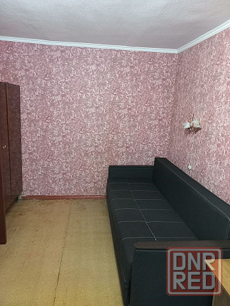1-к квартира, 35 м2, 5/5 эт. Мариуполь - изображение 9