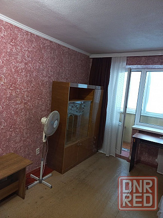 1-к квартира, 35 м2, 5/5 эт. Мариуполь - изображение 6
